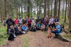 Brotzeitrundn-Gruppenfoto-1