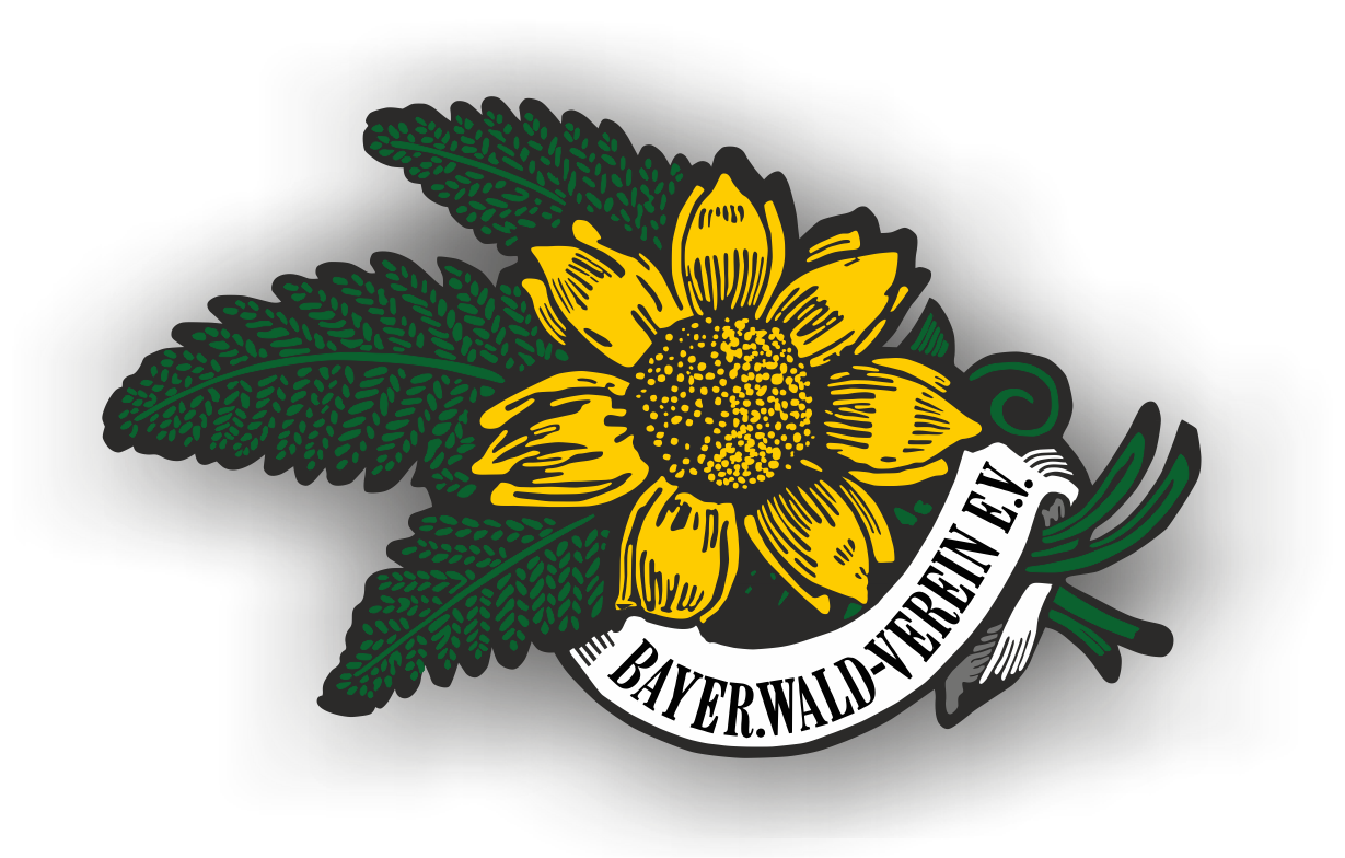 Bayerischer Waldverein