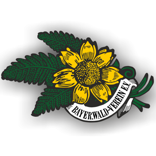 Einladung zum Sektionsabend