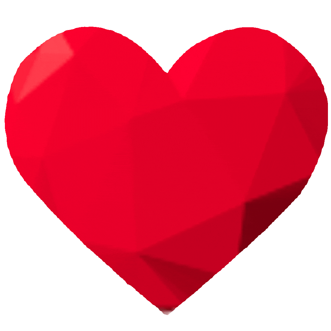 herz design footer