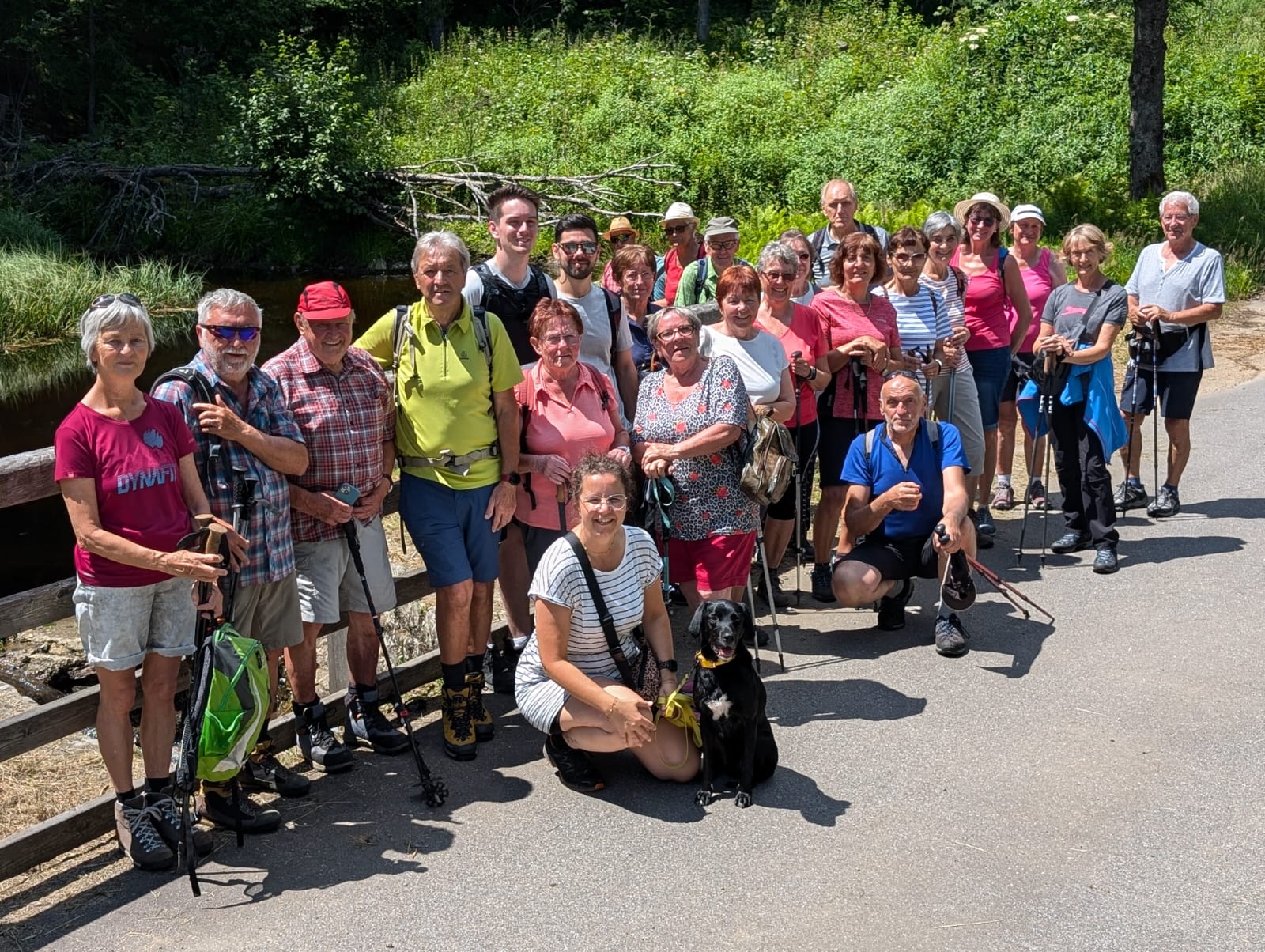 Du betrachtest gerade Interessante Einblicke