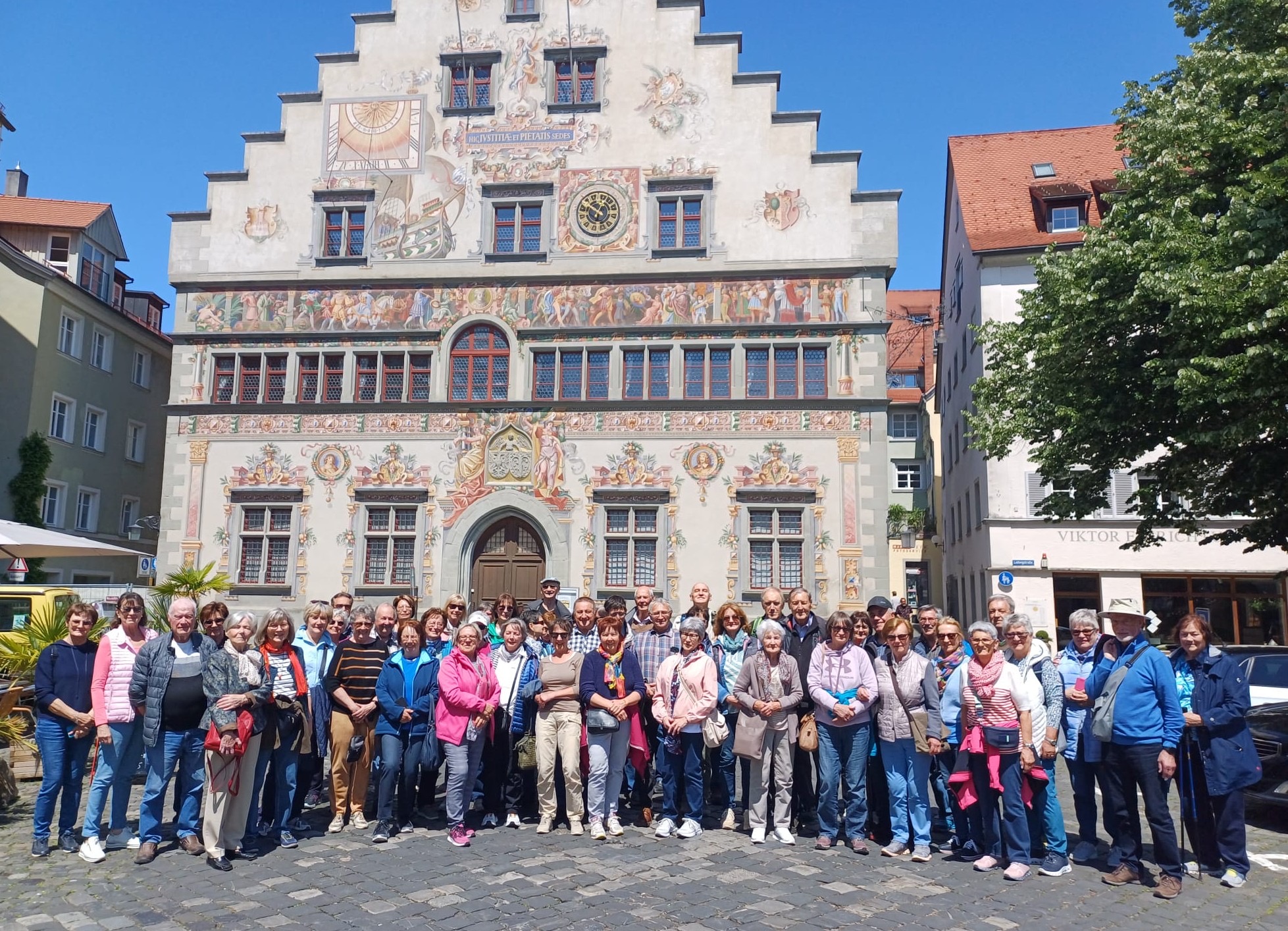 Mehr über den Artikel erfahren Bregenzer Wald mit allen Sinnen erleben