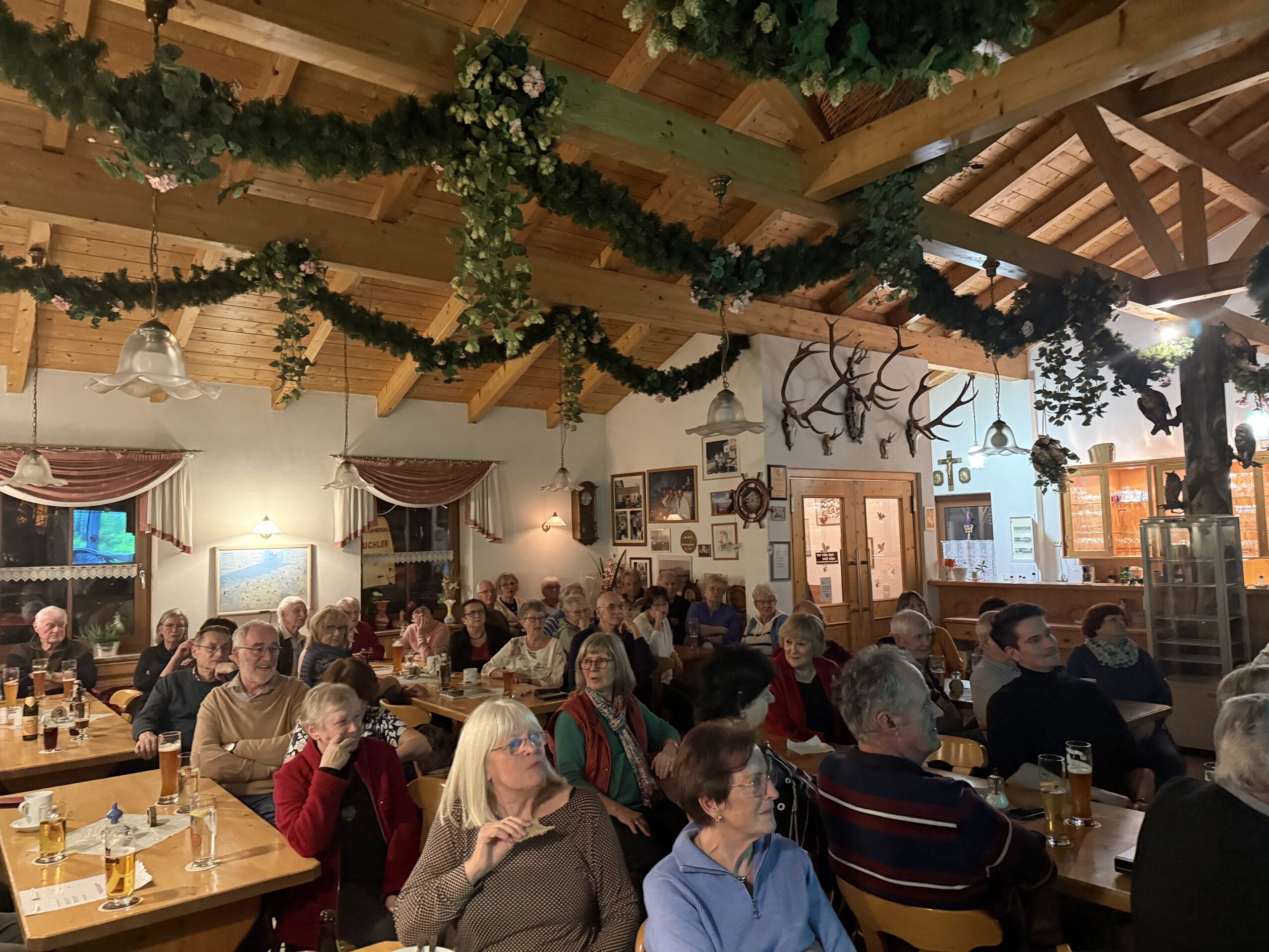 Du betrachtest gerade Filmreise nach Norwegen