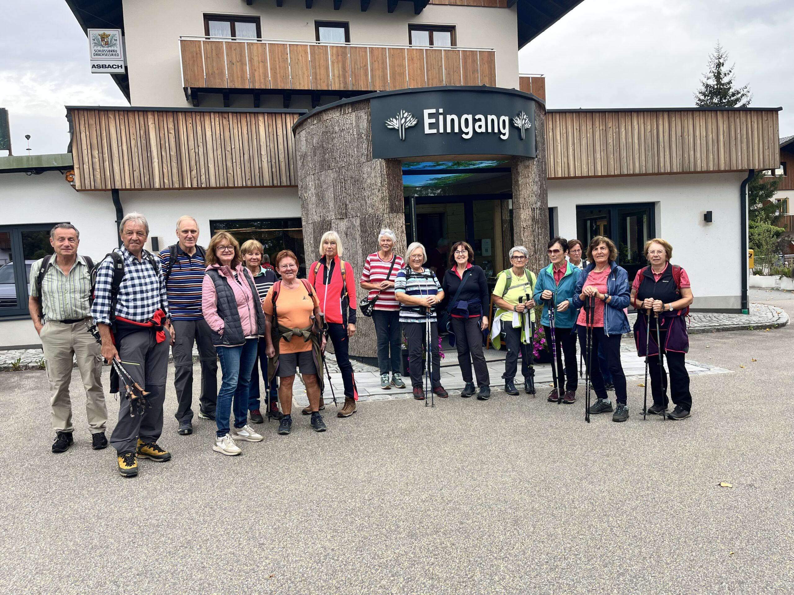 Du betrachtest gerade Wanderung im Asbachtal
