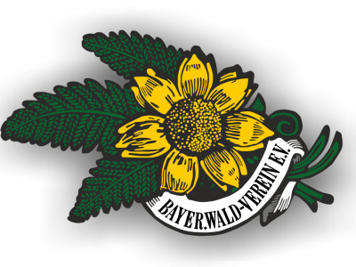 Bayerischer-Wald-Verein-e.V Bayerischer-Wald-Verein-e.V